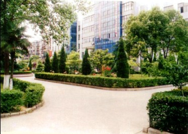 武汉市建设学校