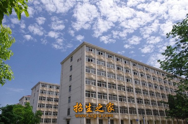 徐州幼儿师范高等专科学校