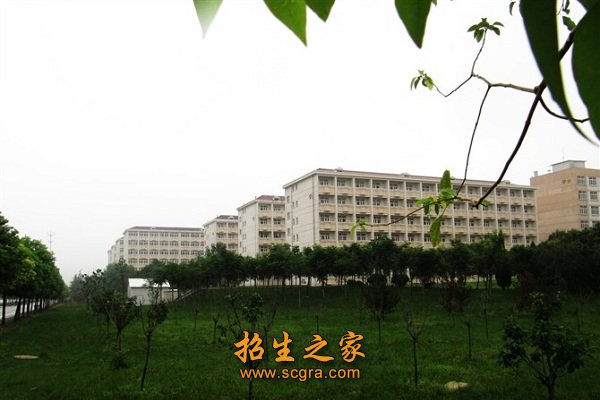 徐州幼儿师范高等专科学校