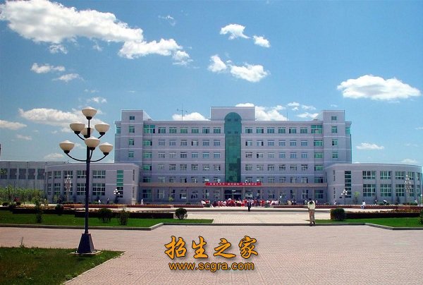 重庆市行知高级技工学校