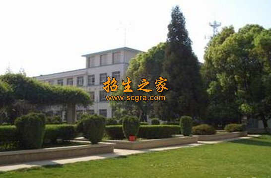 云南省郵電學校2020年招生對象