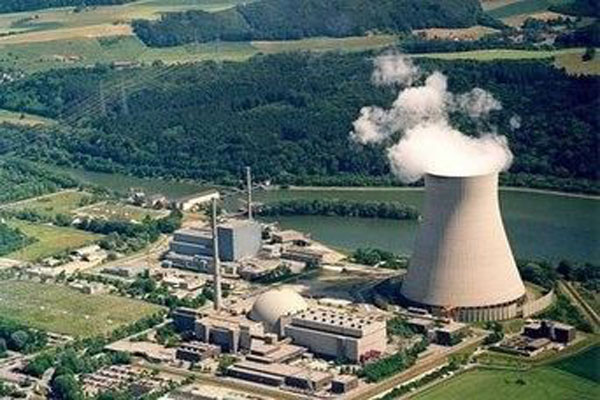 2019核工程与核技术专业就业前景与方向分析