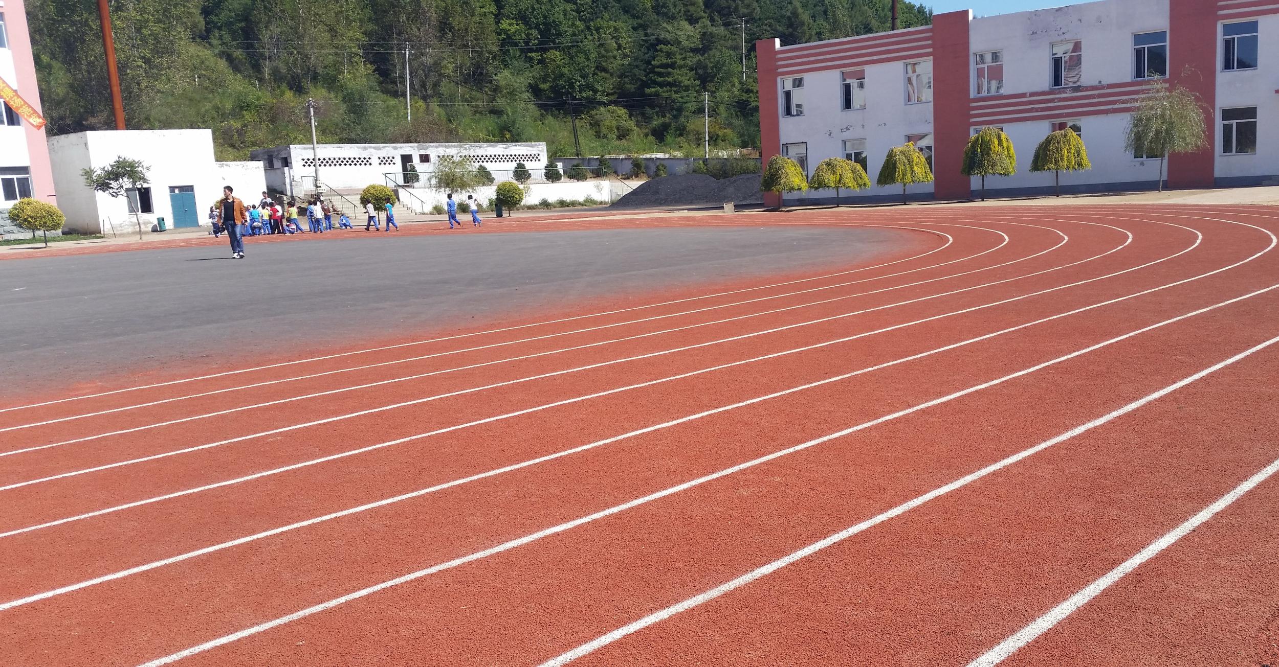2019年热门中专学校