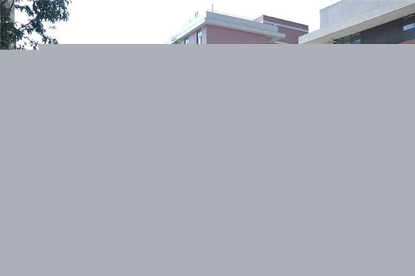 四川省邛崃市职业高级中学