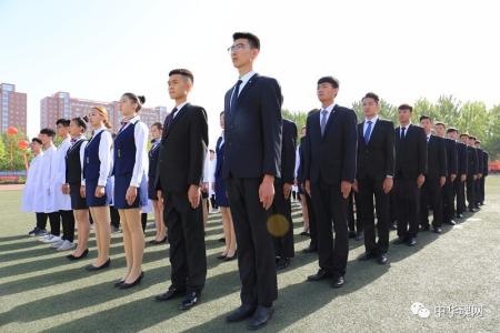 高考毕业生如何报考成都学校