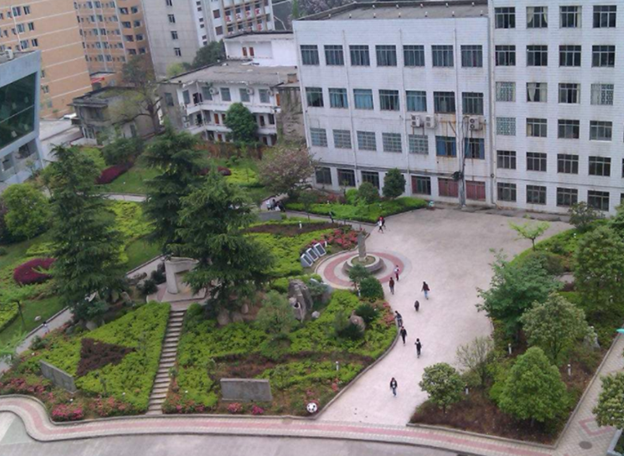 遵义师范学院学前教育专业招生