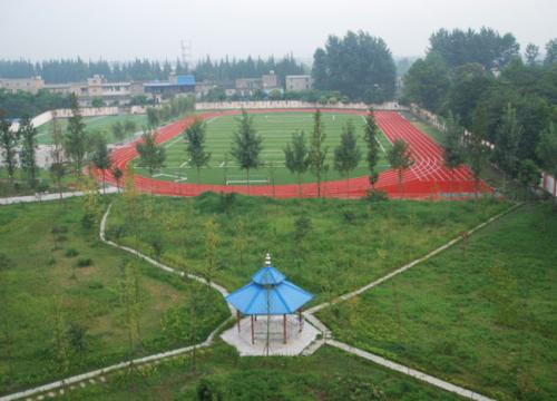 四川幼师学校招生简介，四川师范大学幼师学校电话