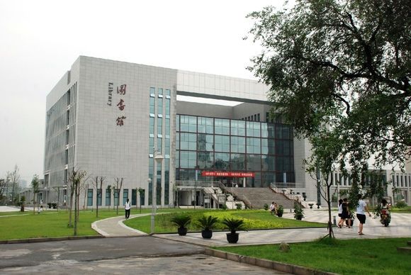 藏医学专业
