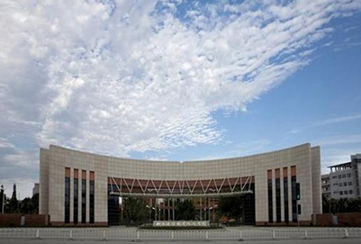 2019南充幼师职业学校专业课程怎么样