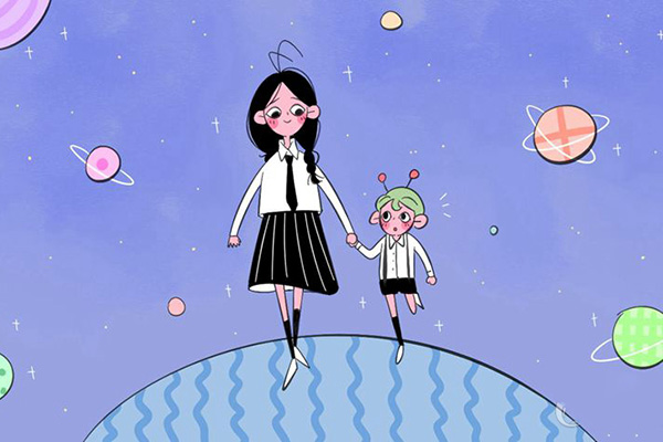 宜宾卫生学校怎么样 好不好 宜宾卫生学校怎么样 好不好