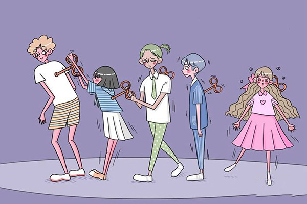 眉山有哪些卫校 最好的专业是什么