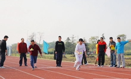 四川省彝文学校小学教育专业招生