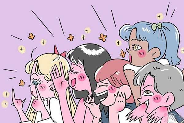 广安最好的中专学校有哪些 重点中专学校排名 