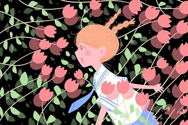 宜宾中职院校名单及排名 最好的中专学校有哪些 宜宾中职院校名单及排名 最好的中专学校有哪些