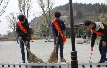 泸州市江南职业中学校中医康复保健专业招生