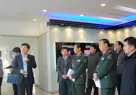 四川绵阳医科学校康复治疗技术专业招生