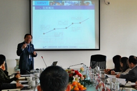 四川绵阳医科学校药品生产技术专业招生