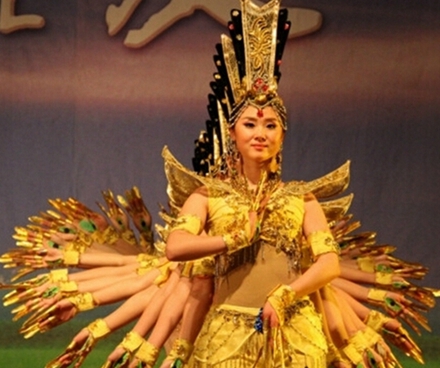 四川绵阳医科学校口腔医学技术专业招生