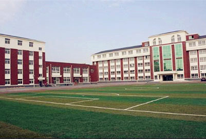 2019四川师范幼师学校都有些什么课程设置