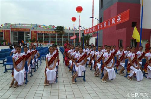 成都幼师专业就业方向有哪些选择,成都幼师专科学校