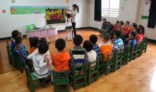 四川幼师专业就业方向都有哪些,成都大专幼师学校