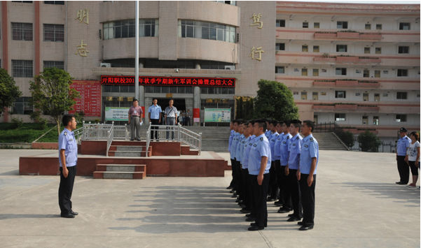 QQ截图20200227140657.png QQ截图20200227140657.png