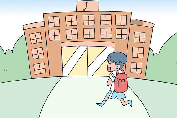 2019年凉山市高中排名 凉山市高中人气排行榜