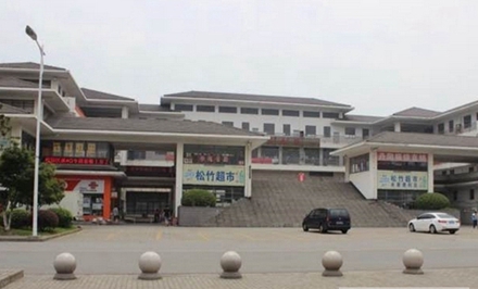 泸州汽修学校汽车制造专业招生