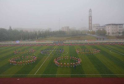 四川城市卫校2019年学费多少