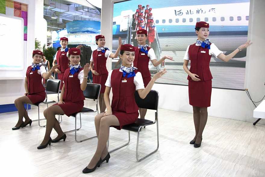 1531099367492946.jpg ??3.jpg