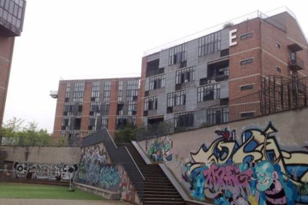 成都师范大学幼师学院 成都师范大学幼师学院