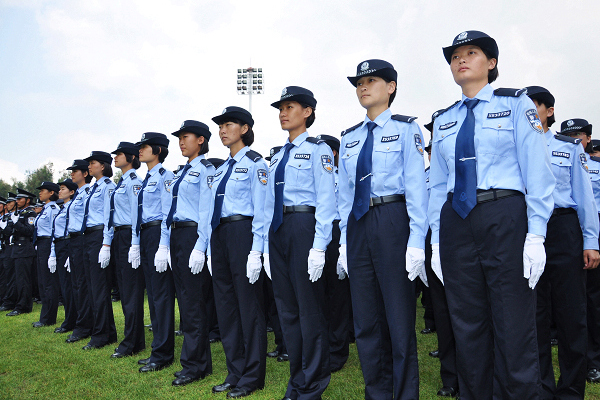 贵阳职业技术学校
