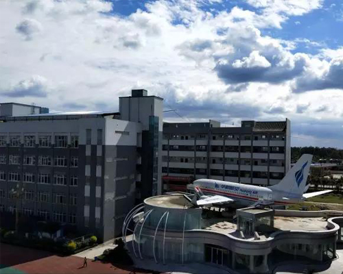 成都机电工程学校 成都机电工程学校