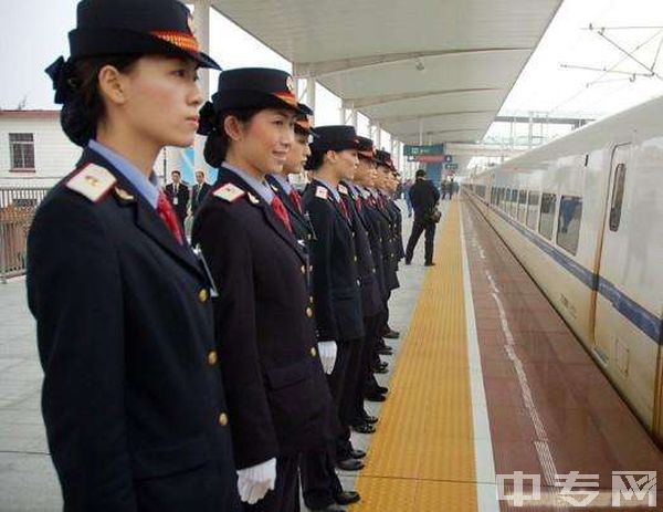 成都天府职业技术学校城市轨道交通2 成都天府职业技术学校城市轨道交通2