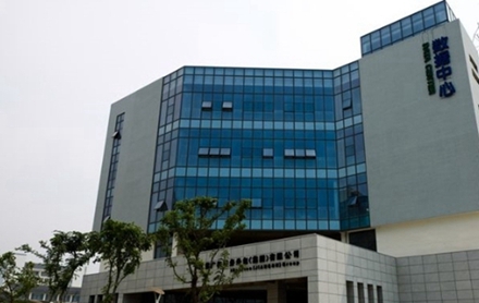 四川五月花专修学院汽车全能技术专业招生