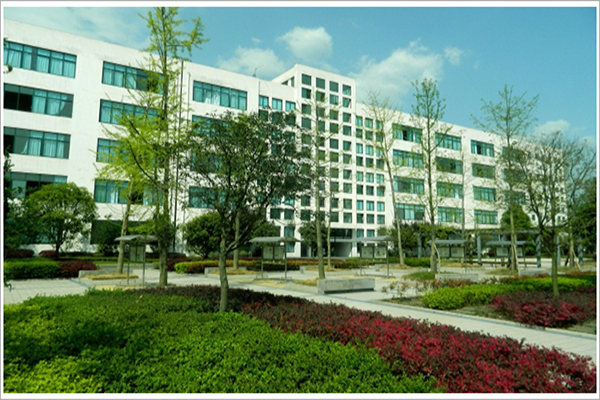 江油职高招生信息 江油职高招生信息