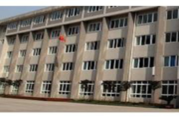 雅安职高学院招生 雅安职高学院招生