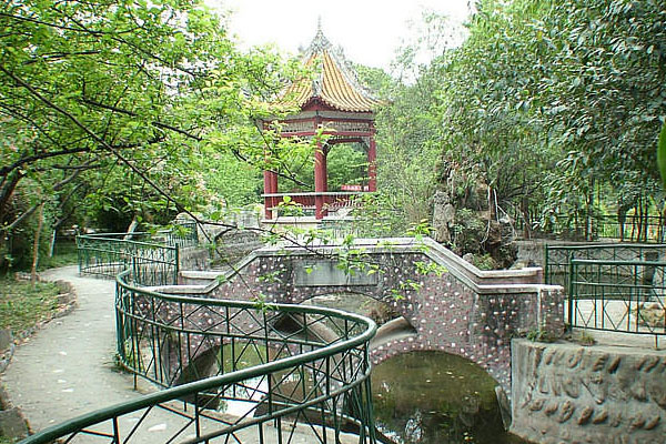 绵阳职业技术学校招生 绵阳职业技术学校招生