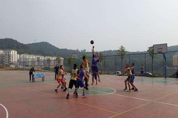 绵阳职业技术学院 绵阳职业技术学院