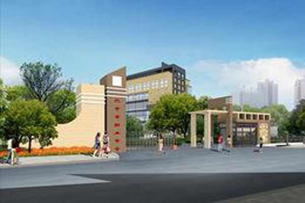 巴中职高学院招生 巴中职高学院招生