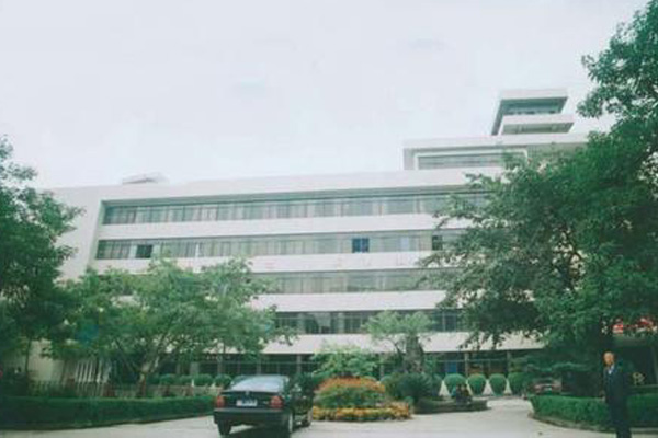 内江职业学校专业 内江职业学校专业