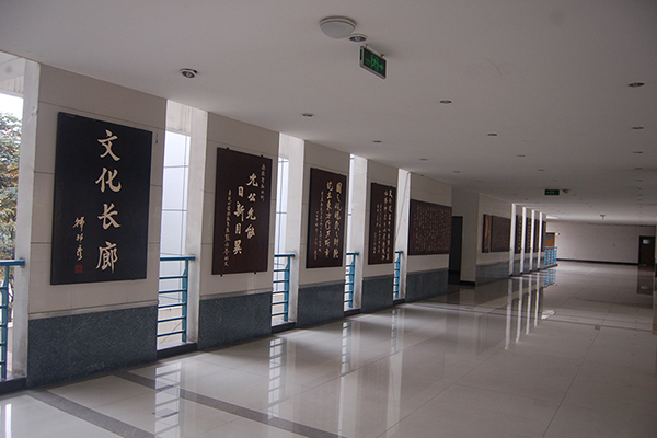 贵阳职业高中排名 贵阳职业高中排名