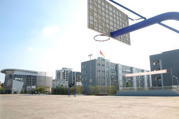 职业中学哪些好 职业中学哪些好