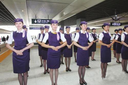 铁路学校分享接发列车的要求都有哪些?