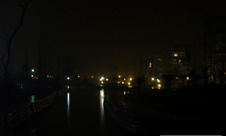 四川工业科技学院汽车检测与维修技术专业招生