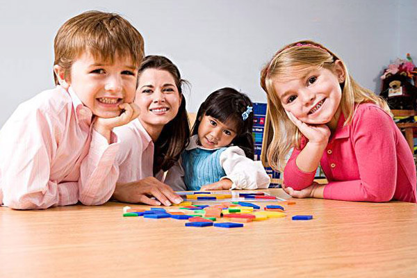 读职高有哪些专业 读职高有哪些专业