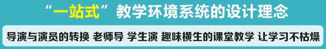 川大职业技术学院2019汽车运用与维修招生