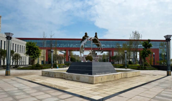 川南幼儿师范高等专科学校学前教育专业招生