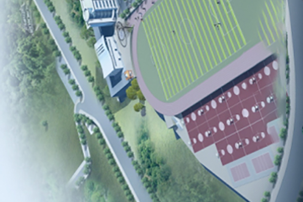 达州华南理工职业技术学校 达州华南理工职业技术学校