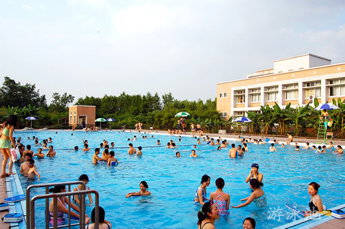 成都艺术职业学院2019播音与主持专业招生